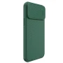 Nillkin Camshield S Magnetic case for Apple iPhone 14 Pro Max 6.7 (2022) order from official NILLKIN store